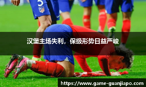 管家婆资料大全