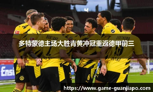 管家婆官网资料