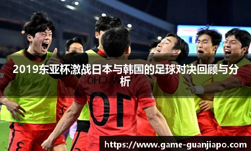 管家婆资料大全