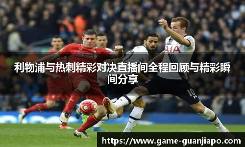 管家婆官网资料