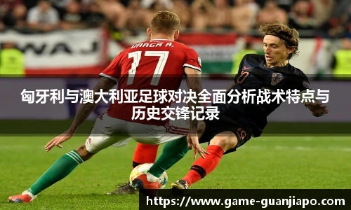 管家婆官网资料